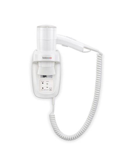Valera Premium Protect 1200 Shaver White