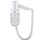 Valera Premium Smart 1200 Shaver