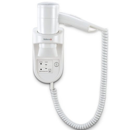 Valera Premium Smart 1200 Shaver