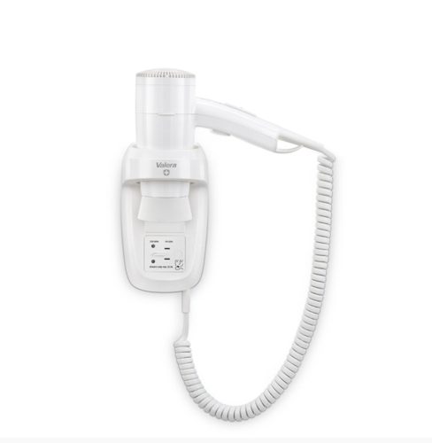 Valera Premium Smart 1600 Shaver
