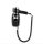 Valera Action Protect 1600 Socket Black