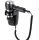 Valera Action Super Plus 1600 Shaver Black