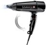 Valera Swiss Light 5400 Fold Away Ionic TF 2000 W - The foldable ultra-light hairdryer with ions generator
