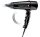 Valera Swiss Light 5400 Fold Away Ionic TF 2000 W - The foldable ultra-light hairdryer with ions generator