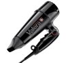 Valera Swiss Light 5400 Fold Away Ionic TF 2000 W - The foldable ultra-light hairdryer with ions generator