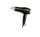Valera Excel 2000 Ionic TF 2000 W - The ultra-light hairdryer with ions generator