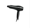 Valera Excel 1800 TF 1800 W - The ultra-light hairdryer with wall holder