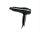 Valera Excel 1800 TF 1800 W - The ultra-light hairdryer with wall holder