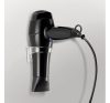 Valera Excel 1800 TF 1800 W - The ultra-light hairdryer with wall holder