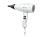 Valera Swiss Silent Jet 7500 Ionic TF white - 2000 W - The ultra-quiet, high-performance and super-light professional hairdryer