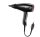 Valera Swiss Silent Jet 8500 Ionic TF - 2000 W - The ultra-silent, high performance professional hairdryer