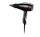 Valera Swiss Silent Jet 8500 Push 2000 W - The ultra-silent, high performance professional hairdryer