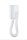 832.01/T EU HAIRDRYER HOTELLO