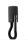 832.01/T EU HAIRDRYER HOTELLO BLACK MATT