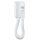 832.01/RT EU HAIRDRYER HOTELLO SHAVER
