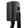 832.01/RT EU HAIRDRYER HOTELLO SHAVER BLACK MATT