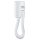 832.02/RT EU HAIRDRYER HOTELLO SUPER AC SHAVER 1400W