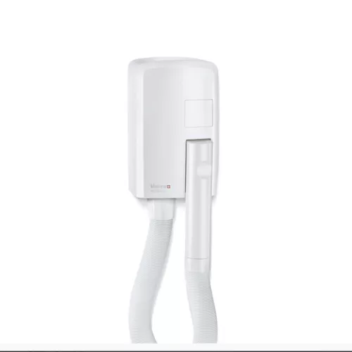 832.11/T EU HAIRDRYER HOTELLO BLDC 1500W