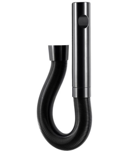 Valera Replacement hose for Hotello black