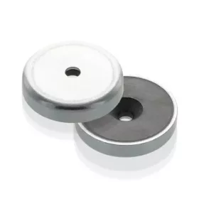 Strong magnet (SZKMagnet)