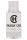 Holiday Care shower gel 30 ml