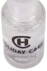 Holiday Care shower gel 30 ml