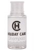 Holiday Care shampoo 30 ml
