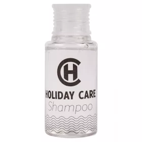 Holiday Care shampoo 30 ml