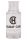 Holiday Care shampoo 30 ml