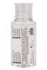 Holiday Care shampoo 30 ml