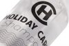 Holiday Care shampoo 30 ml