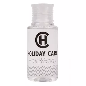 Holiday Care mix 30 ml