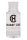 Holiday Care mix 30 ml