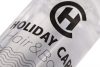 Holiday Care mix 30 ml