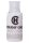 Holiday Care body lotion 30 ml