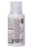 Holiday Care body lotion 30 ml