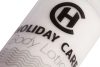 Holiday Care body lotion 30 ml