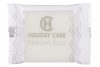 Holiday Care soap 14 g