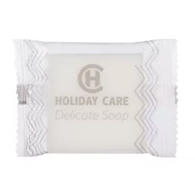 Holiday Care soap 14 g