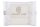 Holiday Care soap 14 g