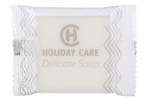 Holiday Care soap 14 g