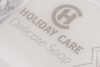 Holiday Care soap 14 g