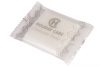 Holiday Care soap 14 g