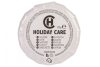 Holiday Care soap 15 g