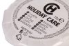 Holiday Care soap 15 g