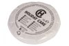 Holiday Care soap 15 g