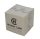 Holiday Care shower cap (box)