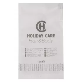 Holiday Care mix 12 ml