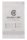 Holiday Care mix 12 ml