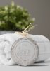 Omnia soap 15 g